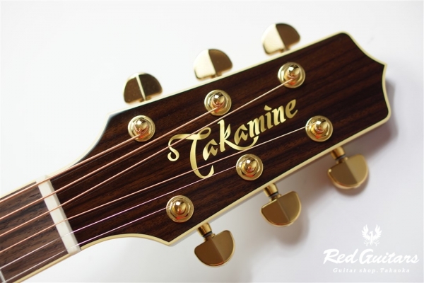 PTU841C - Tabacco Sunburst